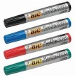Marker 2000 permanent Bic Couleurs au choix