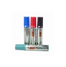 Onyx marker 1481 Bic noir