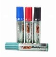 Onyx marker 1481 Bic Couleurs au choix