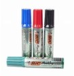 Onyx marker 1481 Bic Couleurs aux choix