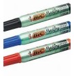 Onyx marker 1591 Bic Couleurs aux choix