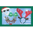 Lot accessoires Noel