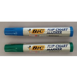 Marqueur permanent pointe ogive 7000  Couleurs aux choix