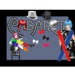 Lot Cabaret