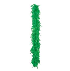 Boa 1.80 m blanc   50 grs