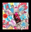 Lot 30 Sextoys