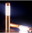 Bâton stroboscopique (36 leds blanches et 3 modes de fonctionnement)
