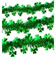 Guirlande Saint Patrick 2m