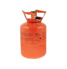 Helium bouteille pour 30 ballons