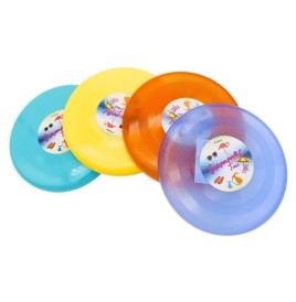Disque volant 25cm