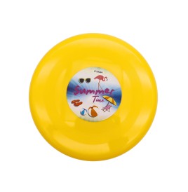 Disque volant 25cm