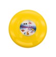 Disque volant 25cm