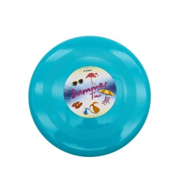 Disque volant 25cm