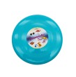 Disque volant 25cm
