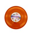 Disque volant 25cm