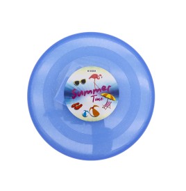 Disque volant 25cm