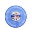 Disque volant 25cm
