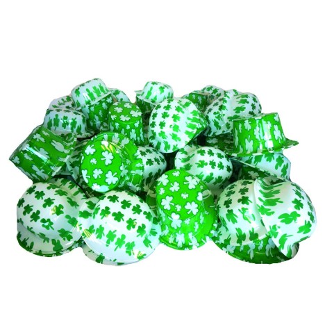LOT CHAPEAUX ST PATRICK - Lots promotionnels  pas cher