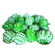 50 CHAPEAUX ST PATRICK