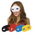 lot de 12 Loups Tissu lot de 12 Loups Tissu