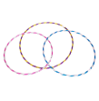 Cerceaux (diamètres 62/67/75 cm)