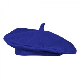 l’accessoire emblématique des féria du Sud ! le Beret