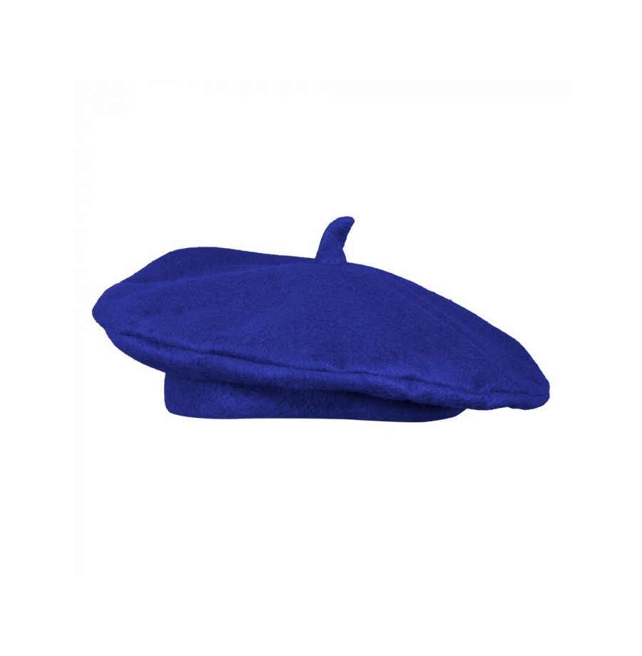 Béret couleurs au choix Béret couleurs au choix