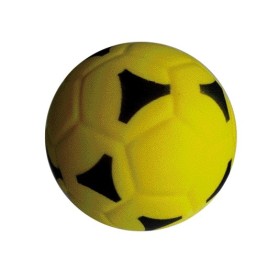 Ballon mousse hte densité 20 cm