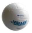 Ballon volley plastique