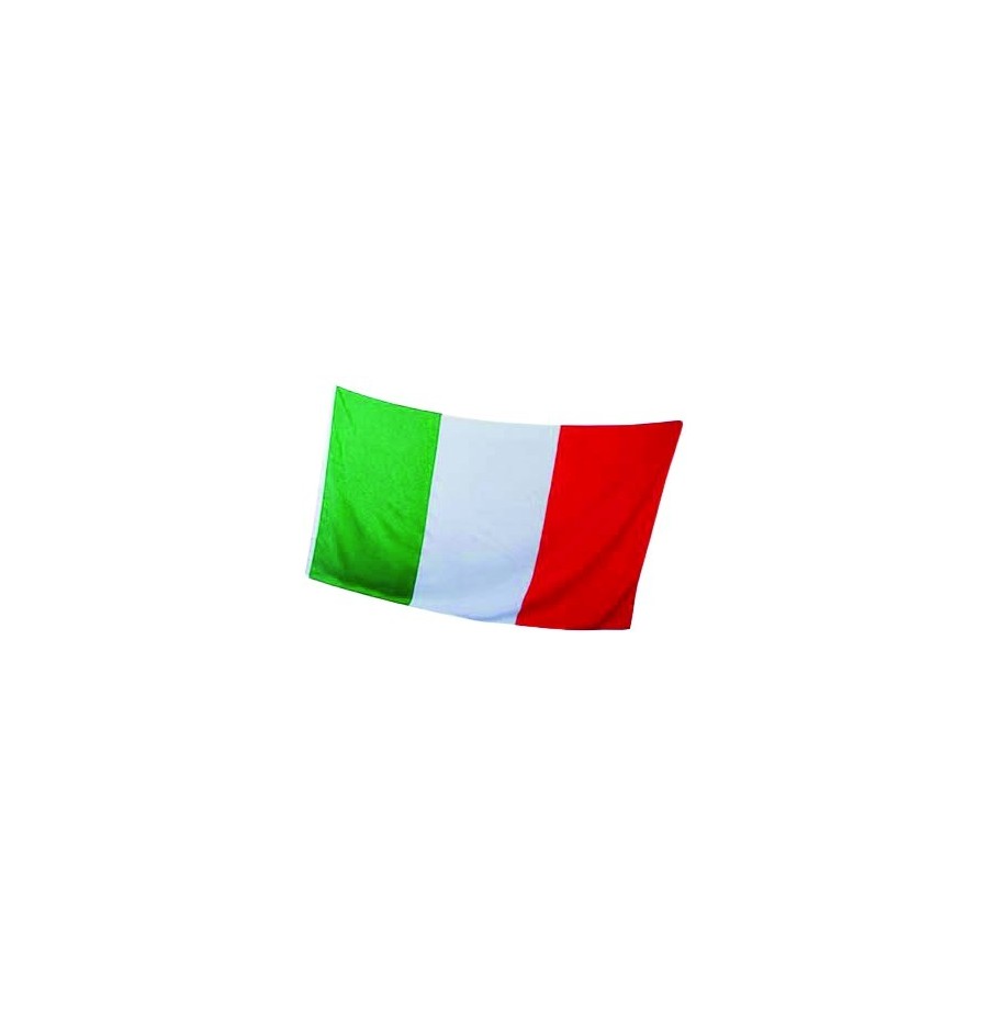 Drapeau Italien 90 *150 cm