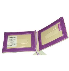 Etui Porte cartes
