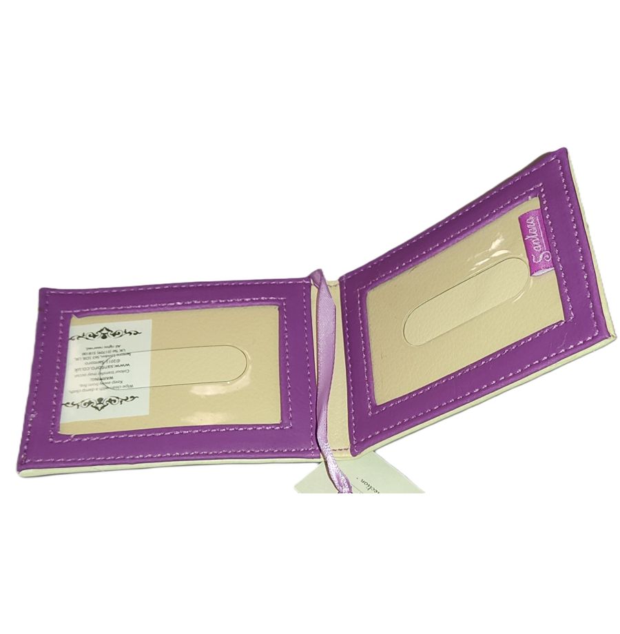 Etui Porte cartes
