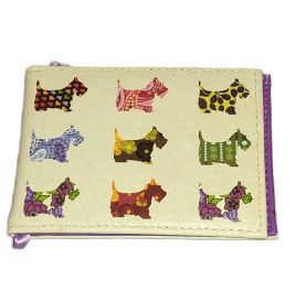 Etui Porte cartes