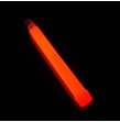 Pendentif New Ibiza fluo Rouge