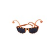 Lunette Abeille Lunette Abeille