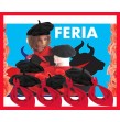 FERIA FERIA