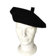Béret couleurs au choix Béret couleurs au choix
