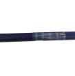 Rouleau papier calque 0.505 x0.70 m Bleu