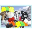 Lot Grand Froid Lot Grand Froid