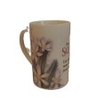 Mug " pour ma Soeur "