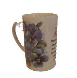 Mug Pour les Amis