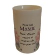 Mug " pour toi Mamie " Mug " pour toi Mamie "