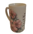 Mug " pour toi Mamie " Mug " pour toi Mamie "