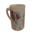 Mug " pour toi Papa " Mug " pour toi Papa "