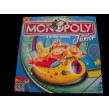 Monopoly Junior