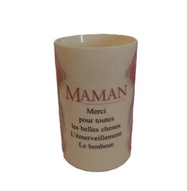 Mug " Maman "