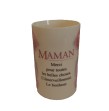 Mug " Maman " Mug " Maman "