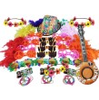 Lot Hippie
