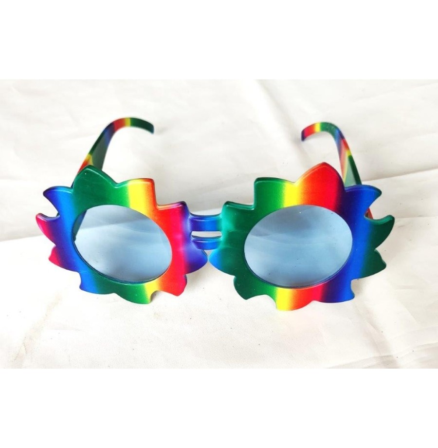 Lunette Arc en ciel Lunette Arc en ciel