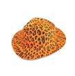 Chapeau Panthère Flashy Couleurs au choix Chapeau Panthère Flashy Couleurs au choix